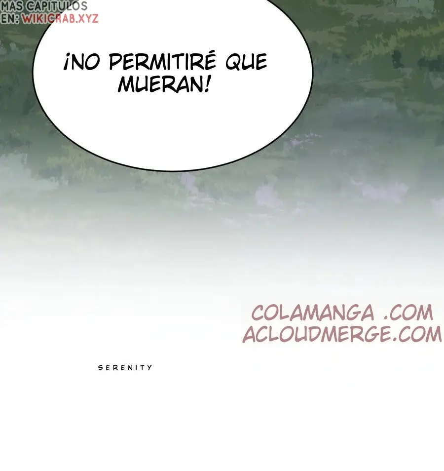 Llevo Mil Años Atrapado En El Mismo Día > Capitulo 183 > Page 281